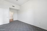 1130 2ND Street - Photo 20