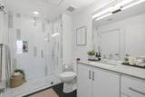 1130 2ND Street - Photo 25