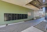 1130 2ND Street - Photo 29