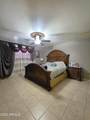 4602 Poinsettia Drive - Photo 29