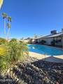 4602 Poinsettia Drive - Photo 41