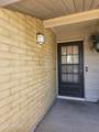 4602 Poinsettia Drive - Photo 6