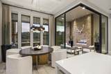 16037 Ridgestone Drive - Photo 10