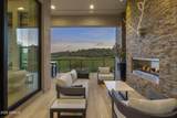 16037 Ridgestone Drive - Photo 11
