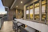 16037 Ridgestone Drive - Photo 12