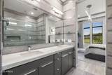 16037 Ridgestone Drive - Photo 16