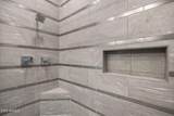 16037 Ridgestone Drive - Photo 17
