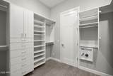16037 Ridgestone Drive - Photo 18