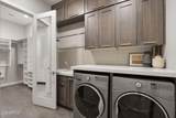 16037 Ridgestone Drive - Photo 19