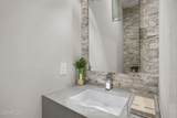 16037 Ridgestone Drive - Photo 20
