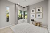 16037 Ridgestone Drive - Photo 21