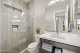 16037 Ridgestone Drive - Photo 22