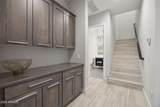 16037 Ridgestone Drive - Photo 23