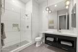 16037 Ridgestone Drive - Photo 25