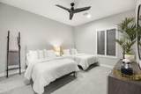 16037 Ridgestone Drive - Photo 26