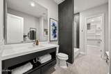 16037 Ridgestone Drive - Photo 27