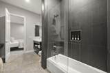 16037 Ridgestone Drive - Photo 28