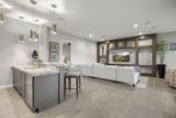 16037 Ridgestone Drive - Photo 29