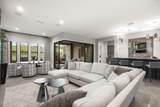 16037 Ridgestone Drive - Photo 31