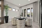 16037 Ridgestone Drive - Photo 32