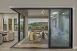 16037 Ridgestone Drive - Photo 33