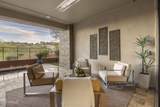 16037 Ridgestone Drive - Photo 34