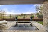 16037 Ridgestone Drive - Photo 35