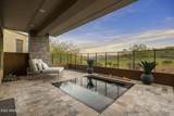 16037 Ridgestone Drive - Photo 36
