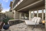 16037 Ridgestone Drive - Photo 37