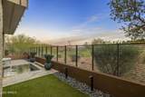16037 Ridgestone Drive - Photo 38