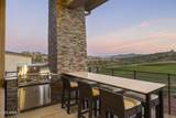 16037 Ridgestone Drive - Photo 39
