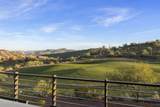 16037 Ridgestone Drive - Photo 40