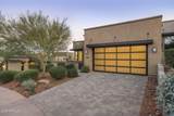 16037 Ridgestone Drive - Photo 42