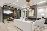 16037 Ridgestone Drive - Photo 5