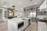 16037 Ridgestone Drive - Photo 6