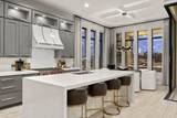 16037 Ridgestone Drive - Photo 7