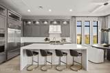 16037 Ridgestone Drive - Photo 8
