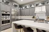 16037 Ridgestone Drive - Photo 9