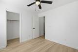 16218 159TH Avenue - Photo 23