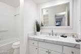 4850 Desert Cove Avenue - Photo 16