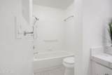 4850 Desert Cove Avenue - Photo 17