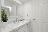 4850 Desert Cove Avenue - Photo 18
