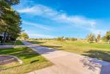 4850 Desert Cove Avenue - Photo 30