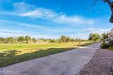 4850 Desert Cove Avenue - Photo 31