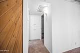 1101 Bethany Home Road - Photo 14