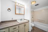 1101 Bethany Home Road - Photo 18