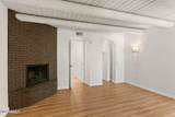 1425 Desert Cove Avenue - Photo 11