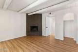 1425 Desert Cove Avenue - Photo 12