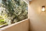 1425 Desert Cove Avenue - Photo 13