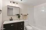 1425 Desert Cove Avenue - Photo 14